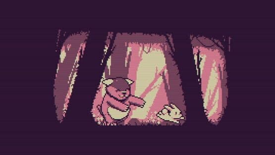 Lost Oliver — screenshot 4