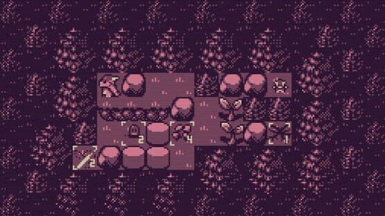 Lost Oliver — screenshot 5