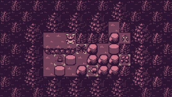 Lost Oliver — screenshot 7