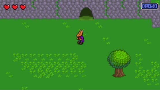 SlimeCatcher — screenshot 1
