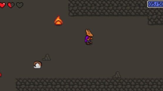 SlimeCatcher — screenshot 3