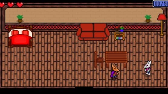 SlimeCatcher — screenshot 4