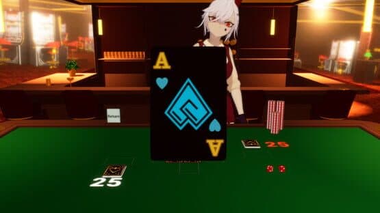 Soul Taker — screenshot 1