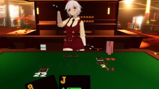 Soul Taker — screenshot 3