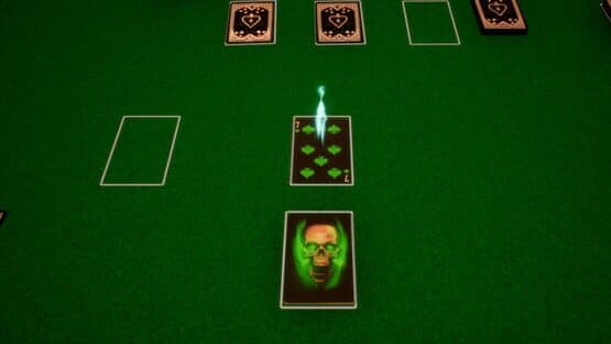 Soul Taker — screenshot 5