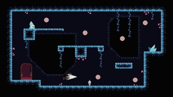 Sinner's Tavern — screenshot 3