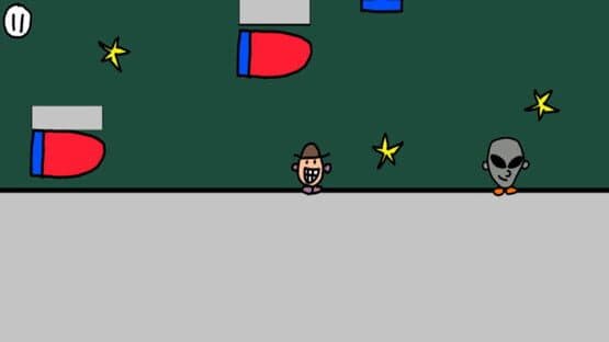 The Voices Games Extra Collection — screenshot 6