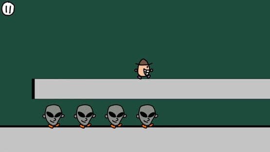 The Voices Games Extra Collection — screenshot 7