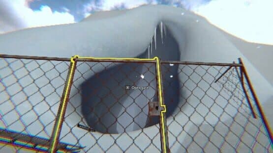 Dyer Expedition — screenshot 7
