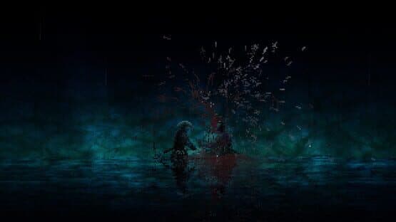First Cut: Samurai Duel — screenshot 3