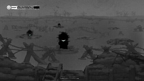 December 1914 — screenshot 7