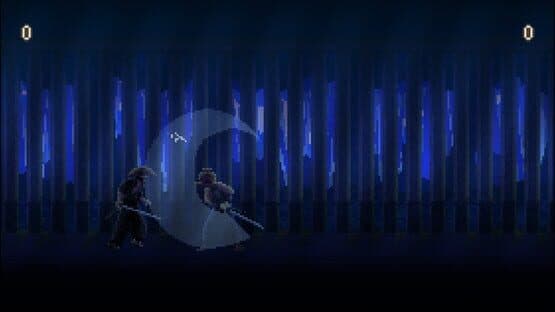 First Cut: Samurai Duel — screenshot 7