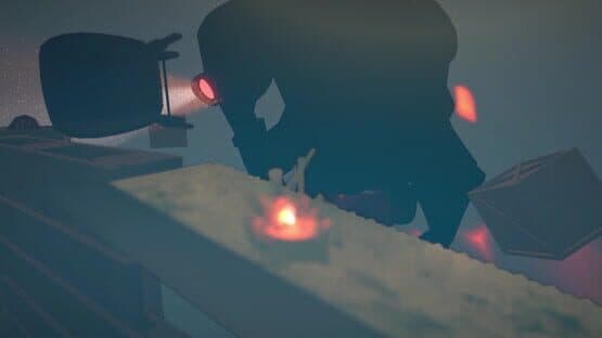 An Everyday Story — screenshot 2