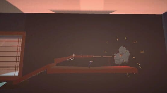 An Everyday Story — screenshot 3