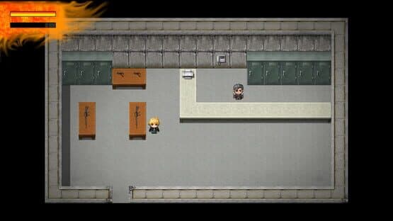 Project-X Zombie vs. Machine Gun — screenshot 7