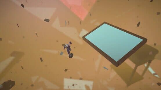 An Everyday Story — screenshot 4