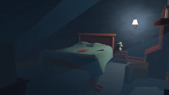 An Everyday Story — screenshot 5