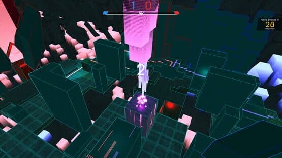 Overstrike Arena — screenshot 4