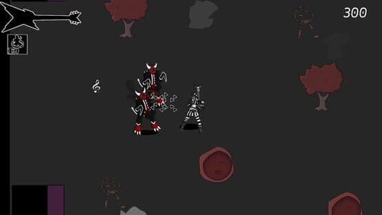 Righteous Mojo — screenshot 2