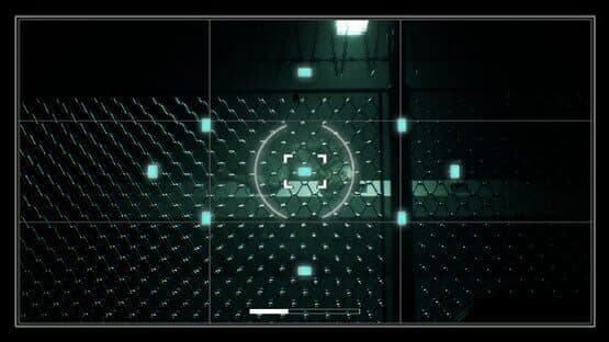 Pyramis — screenshot 7