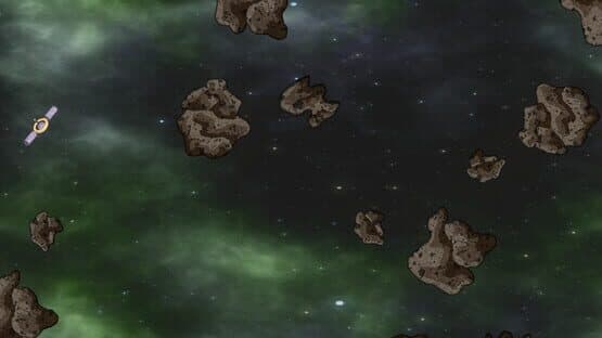 idle Party Leader — screenshot 5