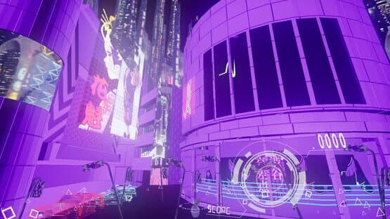 BulletLive — screenshot 2