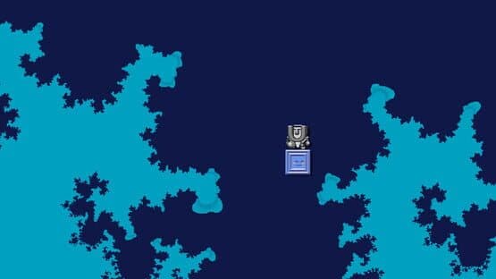 Magnet Jack — screenshot 5