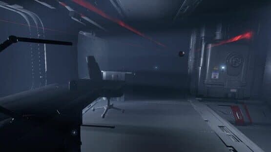 Cryodeath VR — screenshot 8