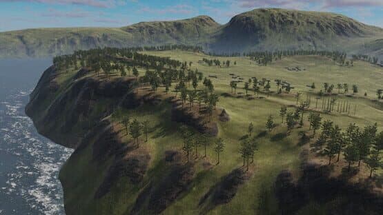 Sanctuary: Shattered Sun — screenshot 7