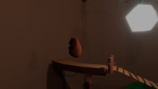 Ok I Pull Up — screenshot 4
