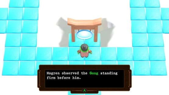 Shalnor Legends 2: Trials of Thunder — screenshot 5