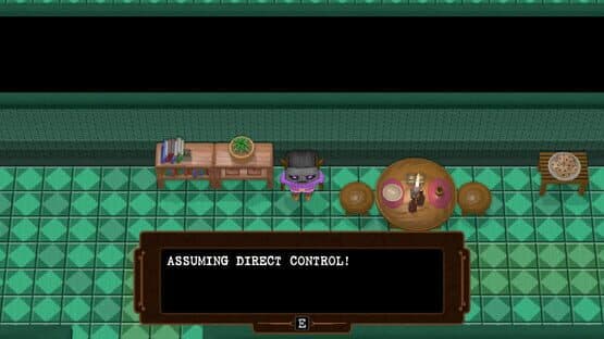 Shalnor Legends 2: Trials of Thunder — screenshot 7