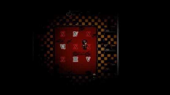 Grievous Survivors — screenshot 5