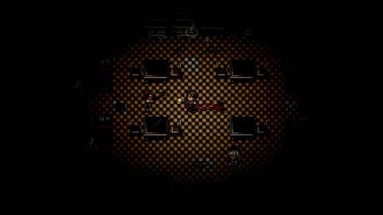 Grievous Survivors — screenshot 7