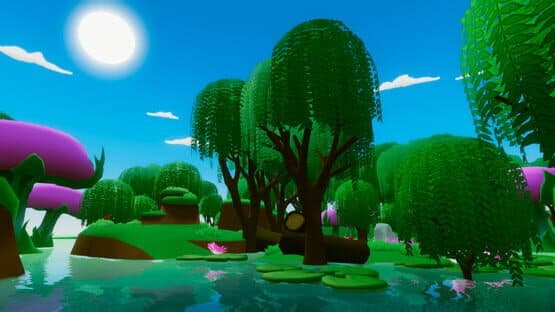GoPogo — screenshot 4