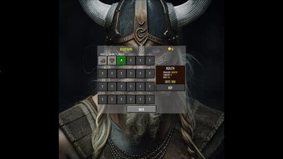 Ragnarok Survivors: Valhalla — screenshot 7