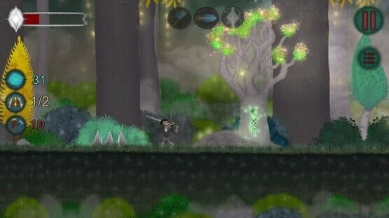 Maeldor: Enhanced Edition — screenshot 3