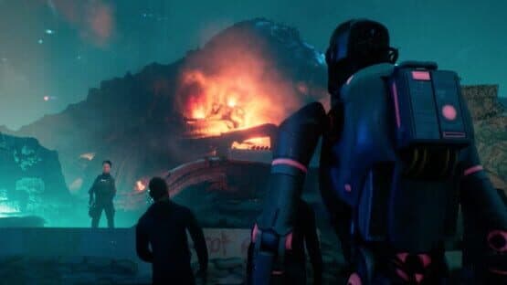 Origins — screenshot 5
