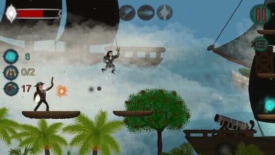 Maeldor: Enhanced Edition — screenshot 7
