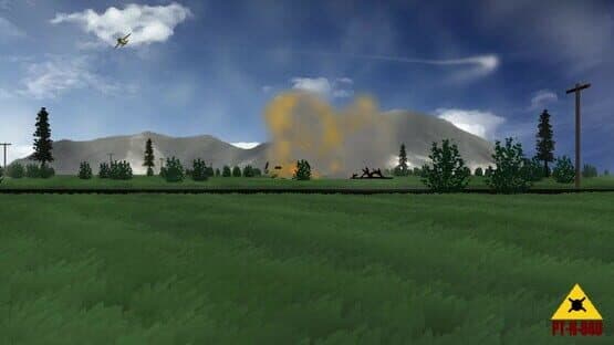 The Slush Force — screenshot 3