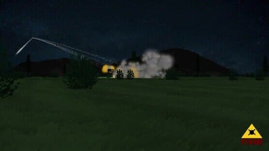 The Slush Force — screenshot 4