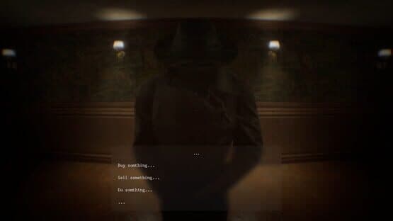 Gluua — screenshot 4