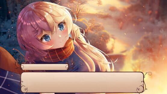 Without You — screenshot 2