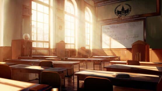 Without You — screenshot 8