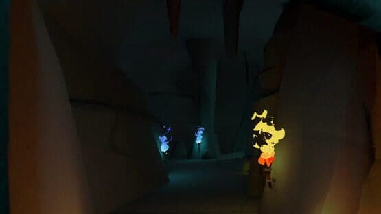 Dead of the Sea — screenshot 7