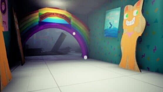 Hide Time — screenshot 1