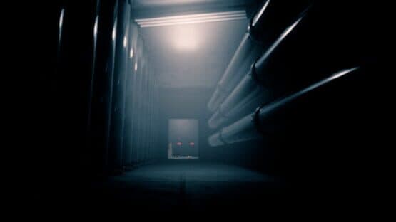 Hide Time — screenshot 2