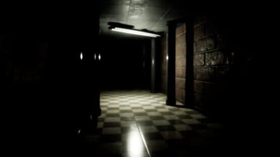 Hide Time — screenshot 5