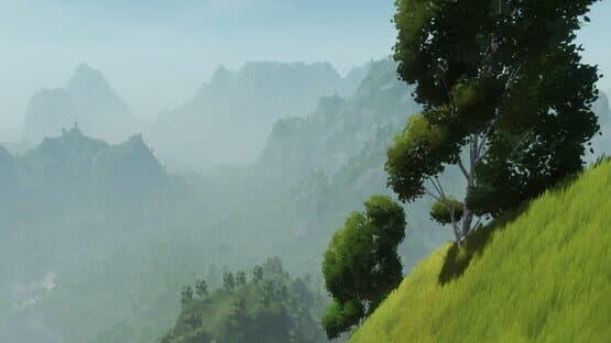 Angira Online — screenshot 1