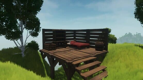 Angira Online — screenshot 2